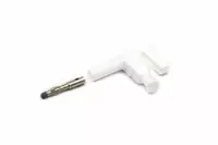 PJP 1067-9 White